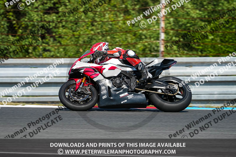 Slovakia Ring;event digital images;motorbikes;no limits;peter wileman photography;trackday;trackday digital images